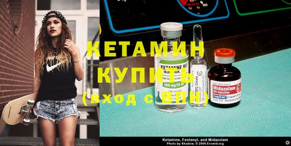 a pvp Гусев