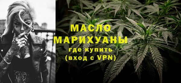 дмт Няндома