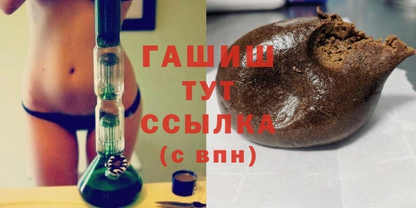 дмт Няндома