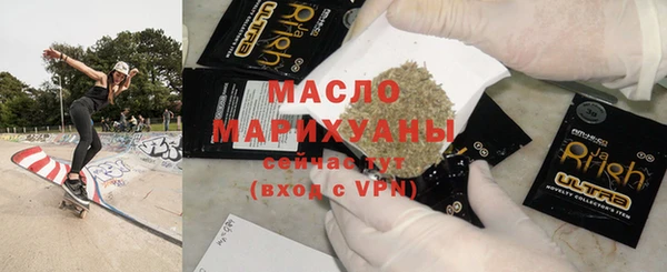 дмт Няндома